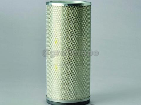 P134354 Donaldson Levegőszűrő P134354 Donaldson Levegőszűrő