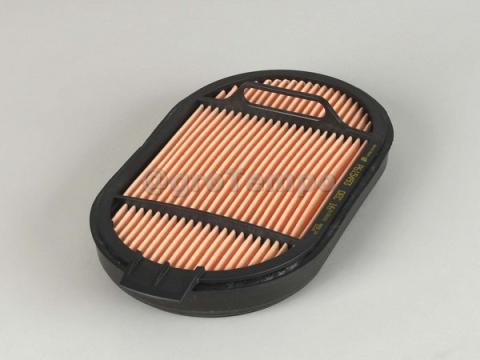 P615493 Donaldson Levegőszűrő P615493 Donaldson Levegőszűrő