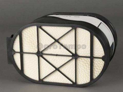 P617631 Donaldson Levegőszűrő P617631 Donaldson Levegőszűrő