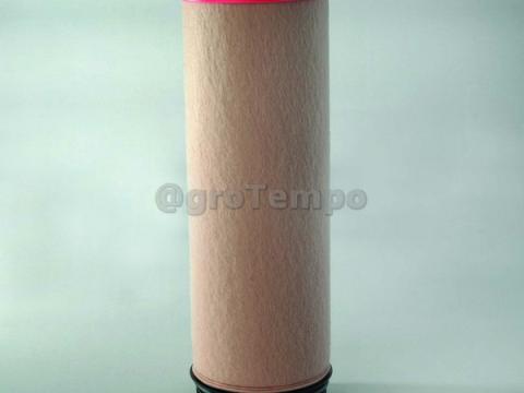 P782937 Donaldson Levegőszűrő