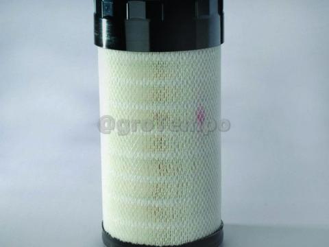 P785388 Donaldson Levegőszűrő