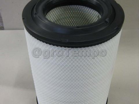 P785590 Donaldson Levegőszűrő