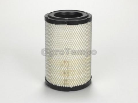 P951539 Donaldson Levegőszűrő P951539 Donaldson Levegőszűrő