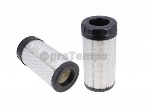 P952779 Donaldson Levegőszűrő P952779 Donaldson Levegőszűrő