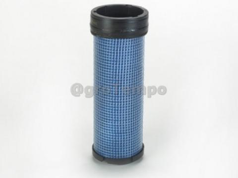 P952780 Donaldson Levegőszűrő P952780 Donaldson Levegőszűrő