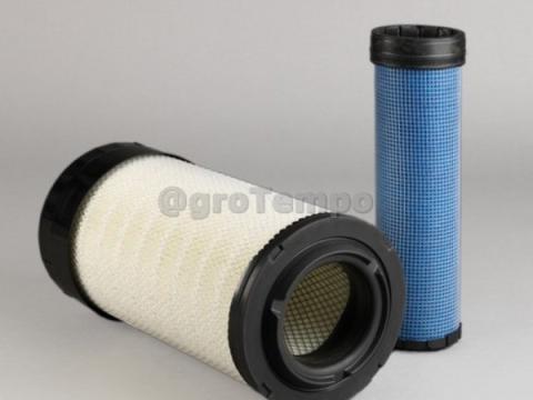 X770685 Donaldson Levegőszűrő X770685 Donaldson Levegőszűrő