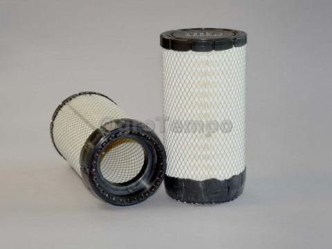 P628324 Donaldson Levegőszűrő P628324 Donaldson Levegőszűrő