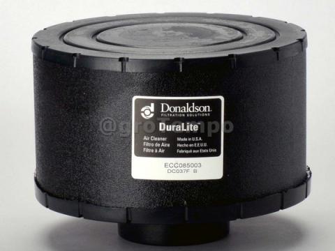 C085003 Donaldson Levegőszűrő C085003 Donaldson Levegőszűrő