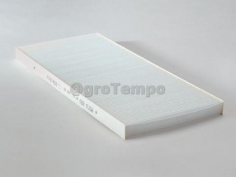 P787450 Donaldson Légszűrő panel P787450 Donaldson Légszűrő panel