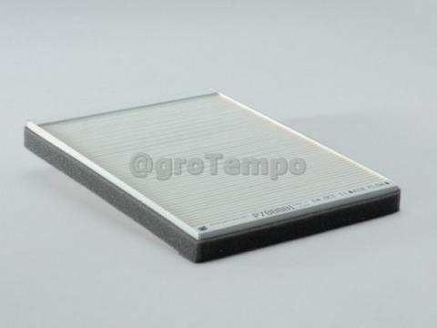 P788881 Donaldson Légszűrő panel P788881 Donaldson Légszűrő panel