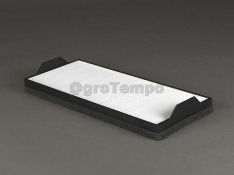 P789247 Donaldson Légszűrő panel P789247 Donaldson Légszűrő panel