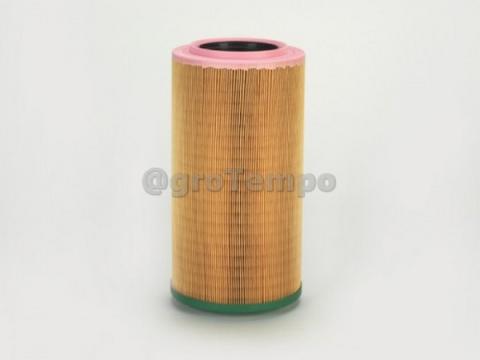 P953553 Donaldson Levegőszűrő P953553 Donaldson Levegőszűrő