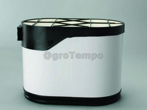 P621983 Donaldson Levegőszűrő P621983 Donaldson Levegőszűrő