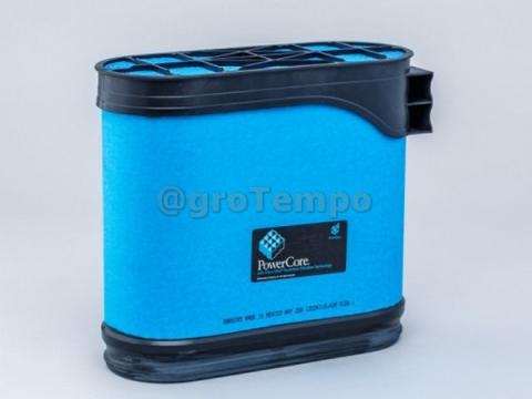 DBA5395 Donaldson Levegőszűrő DBA5395 Donaldson Levegőszűrő