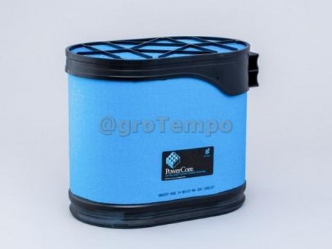 DBA5397 Donaldson Levegőszűrő