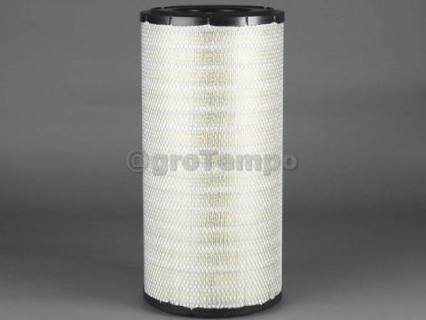 P789638 Donaldson Levegőszűrő külső