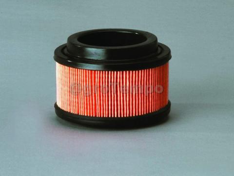 P500196 Donaldson Légtartály szűrő tartálya P500196 Donaldson Légtartály szűrő tartálya