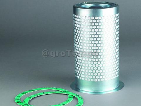 P782918 Donaldson Levegő - olajszűrő elválasztó szűrő P782918 Donaldson Levegő - olajszűrő elválasztó szűrő