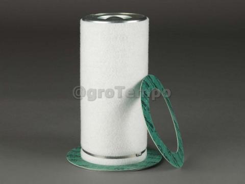 P782917 Donaldson Levegő/olaj szeparátor P782917 Donaldson Levegő/olaj szeparátor