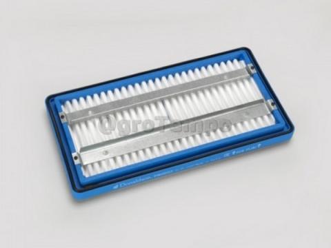 P903552 Donaldson Levegőszűrő P903552 Donaldson Levegőszűrő