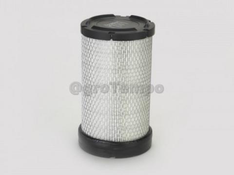 P783544 Donaldson Levegőszűrő P783544 Donaldson Levegőszűrő