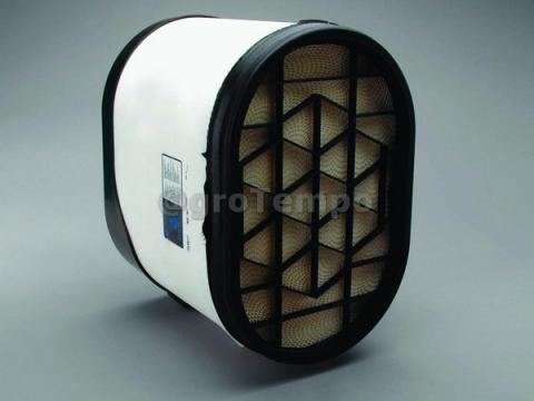 P608677 Donaldson Levegőszűrő P608677 Donaldson Levegőszűrő