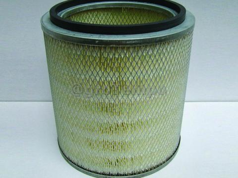 P771551 Donaldson Levegőszűrő