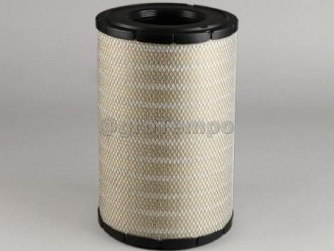 P785402 Donaldson Levegőszűrő P785402 Donaldson Levegőszűrő