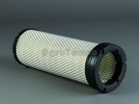 P785403 Donaldson Levegőszűrő P785403 Donaldson Levegőszűrő