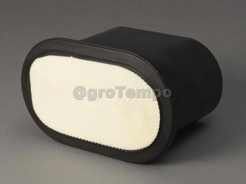 P951850 Donaldson Levegőszűrő