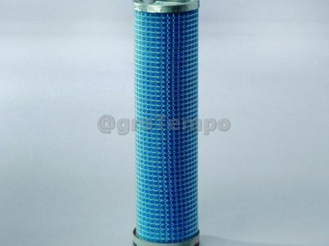 P123160 Donaldson Levegőszűrő belső