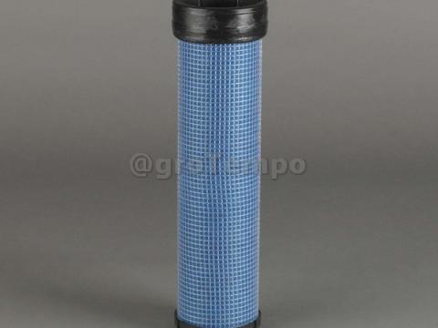 P775302 Donaldson Levegőszűrő belső P775302 Donaldson Levegőszűrő belső