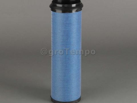 P776696 Donaldson Levegőszűrő belső