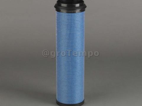 P776695 Donaldson Levegőszűrő belső