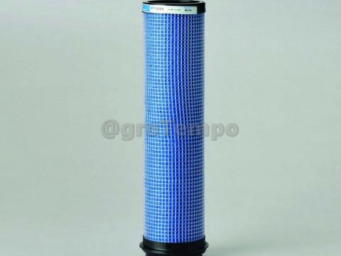 P776694 Donaldson Levegőszűrő belső P776694 Donaldson Levegőszűrő belső