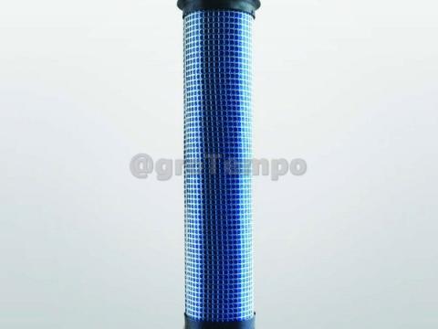 P777524 Donaldson Levegőszűrő belső