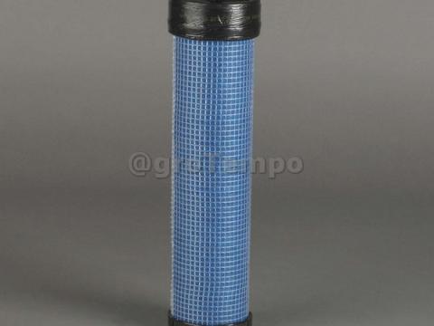 P775300 Donaldson Levegőszűrő belső