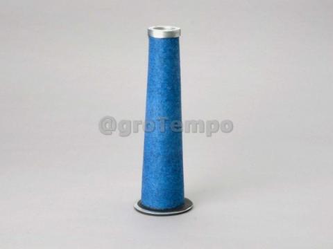 P770398 Donaldson Levegőszűrő belső P770398 Donaldson Levegőszűrő belső