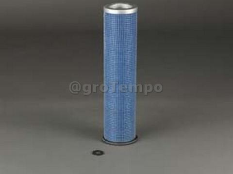 P114500 Donaldson Levegőszűrő belső P114500 Donaldson Levegőszűrő belső