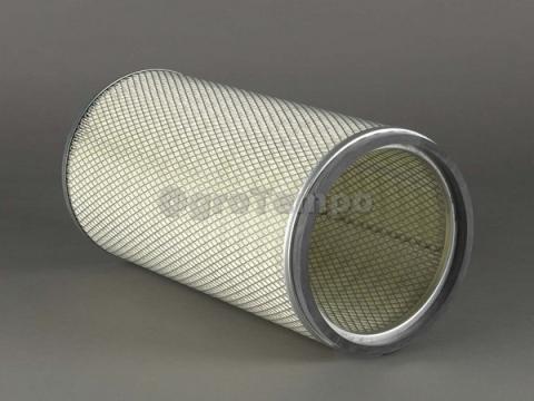 P114931 Donaldson Levegőszűrő belső P114931 Donaldson Levegőszűrő belső