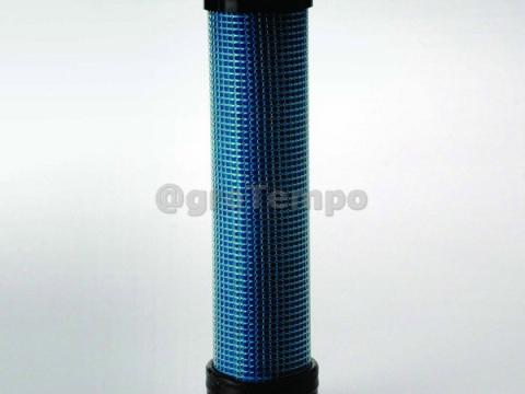 P829332 Donaldson Levegőszűrő belső P829332 Donaldson Levegőszűrő belső