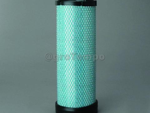 P532504 Donaldson Levegőszűrő belső P532504 Donaldson Levegőszűrő belső