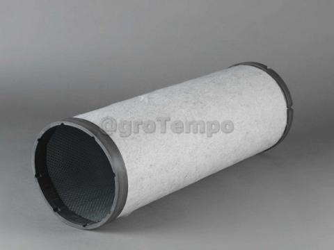 P782109 Donaldson Levegőszűrő belső P782109 Donaldson Levegőszűrő belső