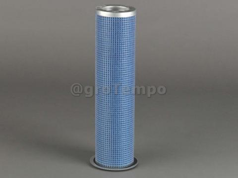 P119410 Donaldson Levegőszűrő belső