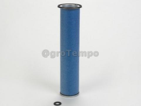 P119539 Donaldson Levegőszűrő belső P119539 Donaldson Levegőszűrő belső