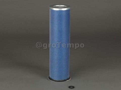 P119778 Donaldson Levegőszűrő belső P119778 Donaldson Levegőszűrő belső