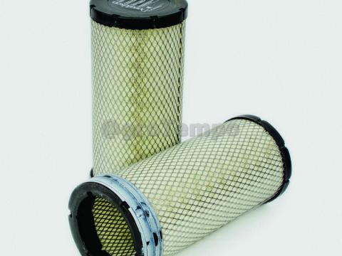 P532502 Donaldson Levegőszűrő belső P532502 Donaldson Levegőszűrő belső