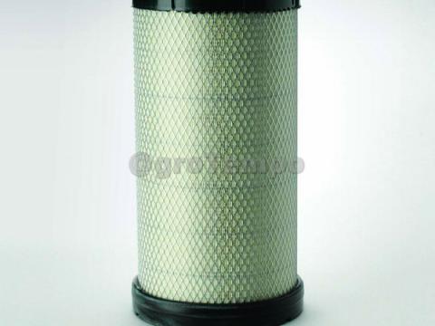 P532510 Donaldson Levegőszűrő belső P532510 Donaldson Levegőszűrő belső