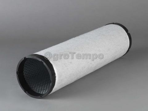 P782108 Donaldson Levegőszűrő belső P782108 Donaldson Levegőszűrő belső