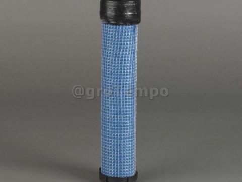 P775298 Donaldson Levegőszűrő belső